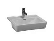 Умывальник Laufen Pro 812961 56x44..