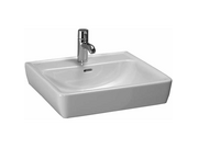 Умывальник Laufen Pro 817951 55x48..