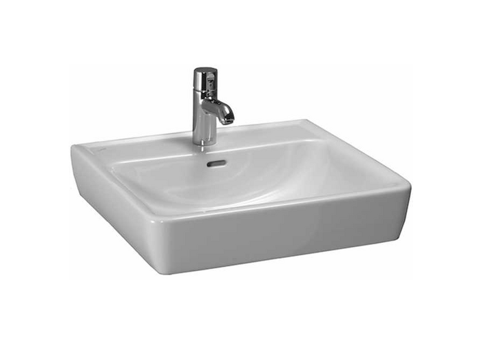 Умывальник Laufen Pro 817951 55x48