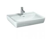 Умывальник Laufen Pro 818952 60x48..