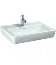 Умывальник Laufen Pro 818952 60x48