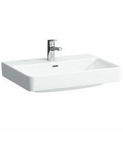 Умывальник Laufen Pro S 810964 65x46,5