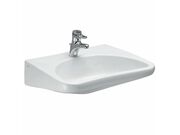 Умывальник для инвалидов Laufen Rehab 810603 ..