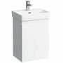 Умывальник мини Laufen Pro S 815961 45x34