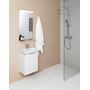 Умывальник мини Laufen Pro S 815961 45x34