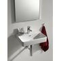Умывальник мини Laufen Pro S 815961 45x34