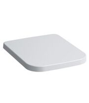 Сиденье с крышкой Soft Close для унитаза Laufen Pro S 891961