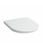 Сиденье с крышкой Soft Close для унитаза Laufen Sonar, 893341