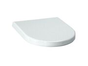 Сиденье с крышкой для унитаза Laufen Pro 8969..