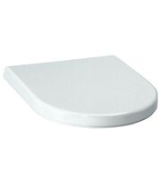 Сиденье с крышкой для унитаза Laufen Pro 896950, л/у