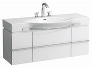 Тумба под умывальник Laufen Case 401302075463..