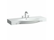 Умывальник столешница Laufen Palace 812704 12..