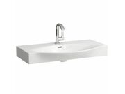 Умывальник столешница Laufen Palace 811702 90..