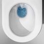 Унитаз с функцией биде Laufen Cleanet Navia Shower WC