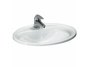 Умывальник Laufen Pro 813951 56x44..