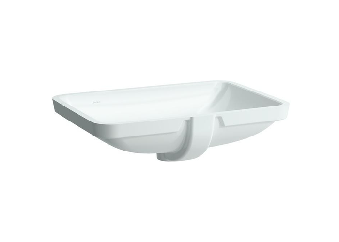 Умывальник встраиваемый Laufen Pro 811960 49x36