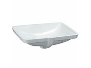 Умывальник встраиваемый Laufen Pro 811961 49x..