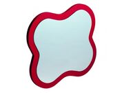 Зеркало Laufen Flora Kids 461601 43x38..