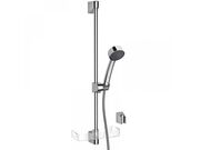 Душевая стойка Oras Apollo 520..