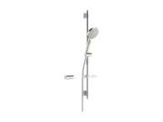 Душевой комплект Oras Hydractiva 423..