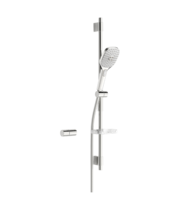 Душевой комплект Oras Hydractiva 433