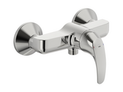 Смеситель для душа Oras Polara, 1470Y..