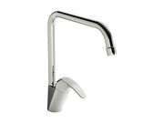 Смеситель для кухни Oras Polara 1438F..