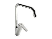 Смеситель для кухни Oras Saga 3933..