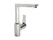 Смеситель для кухни Oras Twista, 3838F..