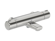 Cмеситель для ванны и душа Oras Nova, 7462..