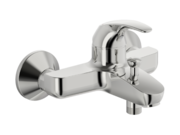 Cмеситель для ванны и душа Oras Polara 1440Y..