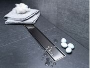 Душевой лоток Pestan Betto Line 650, 13702510..