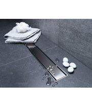 Душевой лоток Pestan Betto Line 750, 13702511