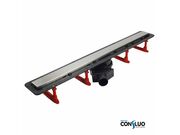 Душевой лоток Pestan Confluo Frameless Line 3..