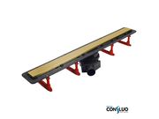 Душевой лоток Pestan Confluo Frameless Line 3..