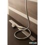 Душевой лоток Pestan Confluo Frameless Line 550