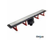 Душевой лоток Pestan Confluo Frameless Line 5..