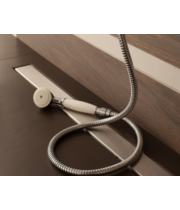 Душевой лоток Pestan Confluo Frameless Line 650мм