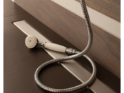 Душевой лоток Pestan Confluo Frameless Line 6..