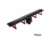 Душевой лоток Pestan Confluo Frameless Line 8..