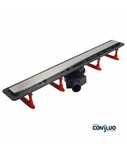 Душевой лоток Pestan Confluo Frameless Line 950, 13701234