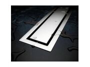 Душевой лоток Pestan Confluo Premium Line 450..