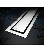 Душевой лоток Pestan Confluo Premium Line 550мм, 13100003