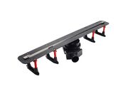 Душевой лоток Pestan Confluo Slim Line 300+, ..