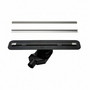 Душевой лоток Pestan Confluo Slim Line 450, 13100031