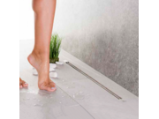 Душевой лоток Pestan Confluo Slim Line 850, 1..