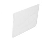 Боковой экран для ванны Poolspa Linea, Gemini..