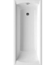 Ванна акриловая Ravak Classic 170x70