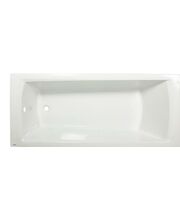 Ванна акриловая Ravak DOMINO PLUS 160х70, C621R00000