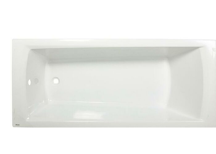 Ванна акриловая Ravak DOMINO PLUS 160х70, C621R00000